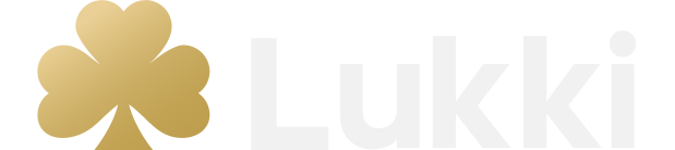 Casino Logo